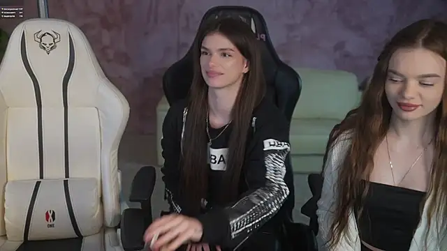 Zlata Sky online show from 9, 4, 2026