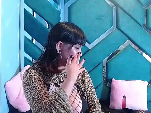 Snapshot of vanesa_bobs chatting on 4, 2, 2026 vanesa bobs online show from 4, 2, 2026