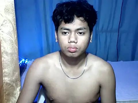 jomhappy online show from 18, 5, 2026