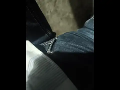 hotboy pune1 online show from 23, 2, 2026