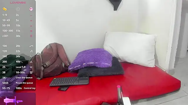 mature gold1 online show from 6, 4, 2026