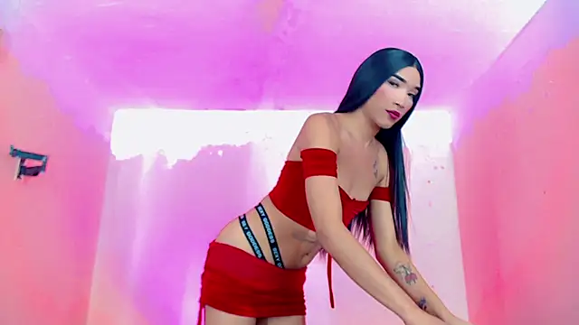 Snapshot of MiaFernandadoll chatting on 6, 2, 2026 MiaFernandadoll online show from 6, 2, 2026