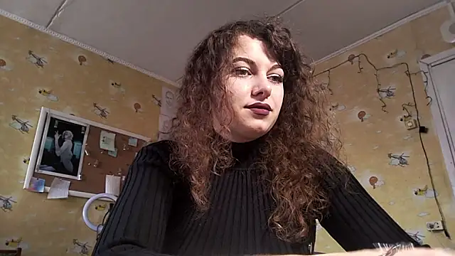 Drlixilx online show from 1, 2, 2026