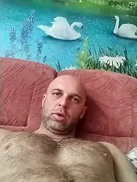 SlavaTania online show from 26, 3, 2026