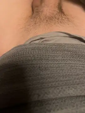 zo-19cm online show from 1, 2, 2026