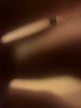 zo-19cm online show from 22, 2, 2026