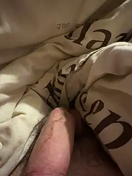 twankletoes1234 online show from 3, 4, 2026