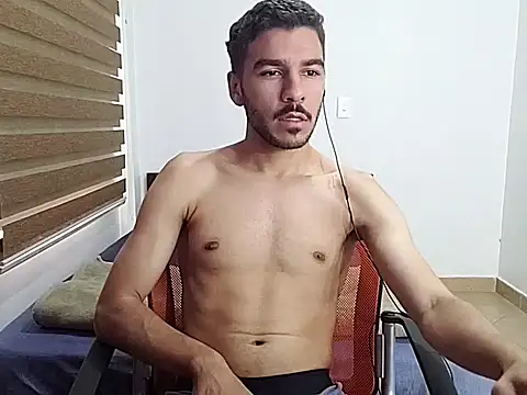  s33bas online show from 24, 2, 2026