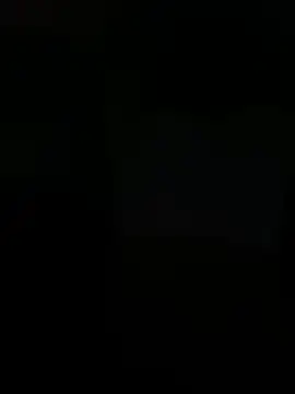 Snapshot of athenababy828 chatting on 17, 2, 2026 athenababy828 online show from 17, 2, 2026