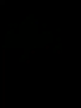 Snapshot of athenababy828 chatting on 28, 2, 2026 athenababy828 online show from 28, 2, 2026