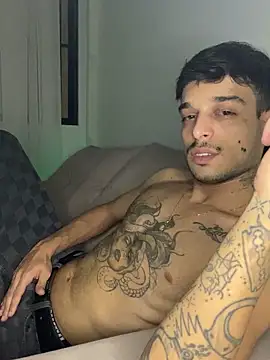 ruffvip online show from 5, 2, 2026