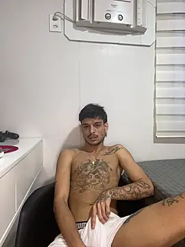 ruffvip online show from 10, 2, 2026