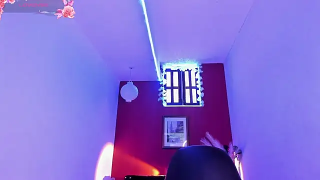 paula lopez   online show from 11, 2, 2026