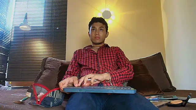 Snapshot of Damon_Salvarote_S chatting on 14, 2, 2026 Damon Salvarote S online show from 14, 2, 2026