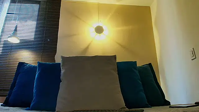 Damon Salvarote S online show from 16, 3, 2026