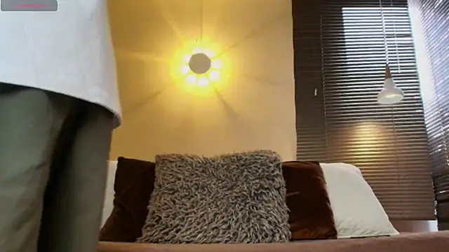 Damon Salvarote S online show from 15, 4, 2026