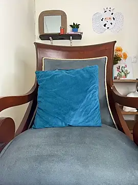 LilaRvsh online show from 1, 4, 2026