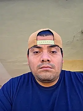 gerlop90 online show from 1, 2, 2026