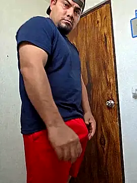 gerlop90 online show from 8, 3, 2026