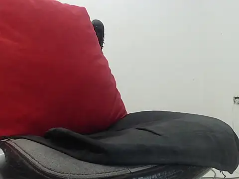 Snapshot of Jennyflamehot chatting on 10, 2, 2026 Jennyflamehot online show from 10, 2, 2026