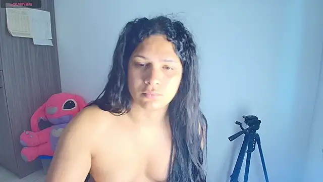 alys love online show from 18, 4, 2026