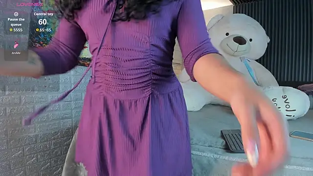 Magic ivone online show from 22, 7, 2026