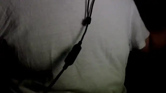 cumintodadark online show from 20, 4, 2026