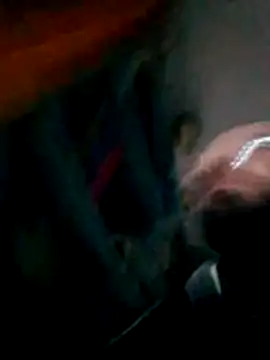 Snapshot of no-name15 chatting on 6, 2, 2026 no-name15 online show from 6, 2, 2026