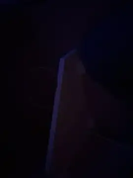 Snapshot of no-name15 chatting on 17, 2, 2026 no-name15 online show from 17, 2, 2026