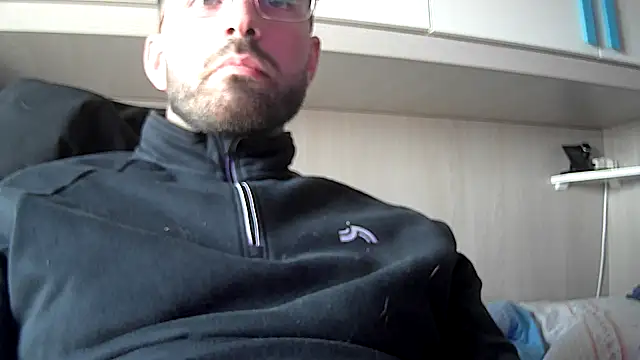 no-name15 online show from 7, 3, 2026