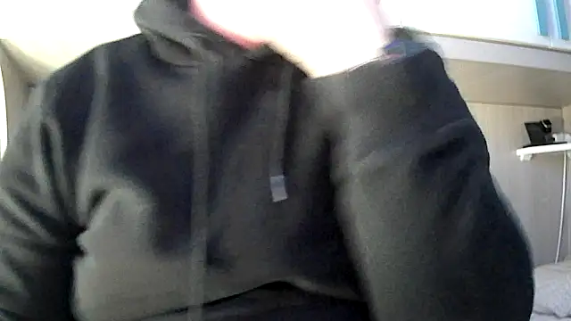 no-name15 online show from 21, 3, 2026