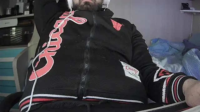 no-name15 online show from 28, 3, 2026