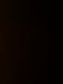 no-name15 online show from 26, 5, 2026