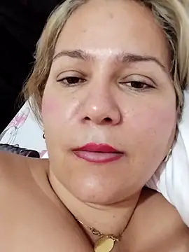 sharlotmar online show from 5, 2, 2026