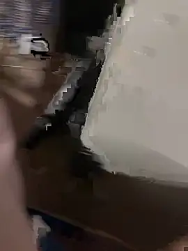 Daddybigdick123123 online show from 24, 4, 2026