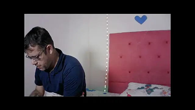 kereyter2 online show from 15, 2, 2026