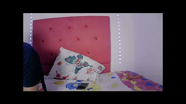 kereyter2 online show from 15, 2, 2026