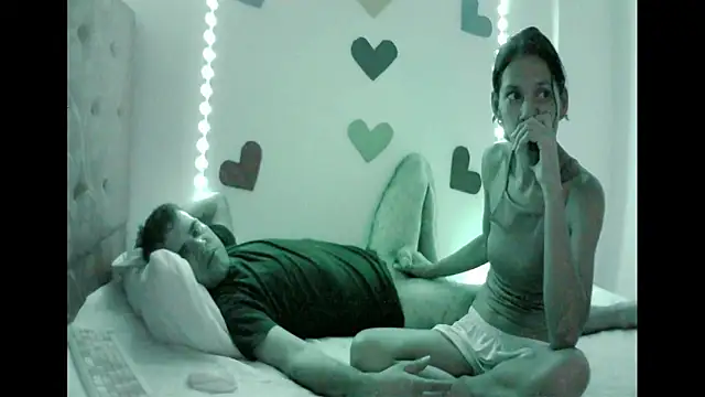 kereyter2 online show from 2, 3, 2026