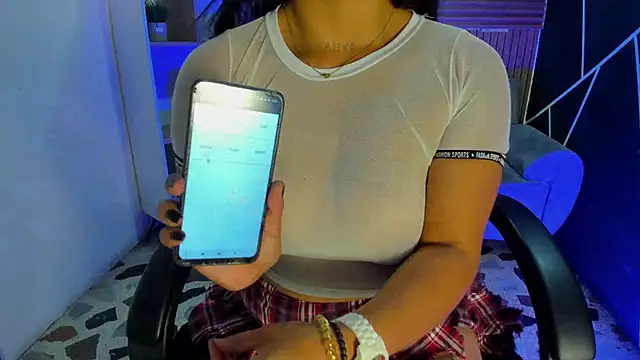 shaden  online show from 25, 2, 2026