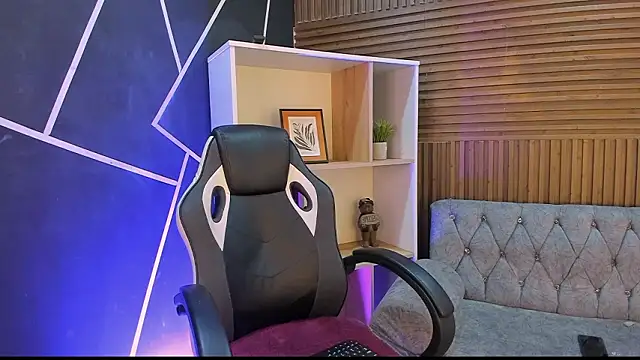 shaden  online show from 3, 3, 2026