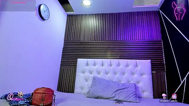 shaden  online show from 8, 4, 2026