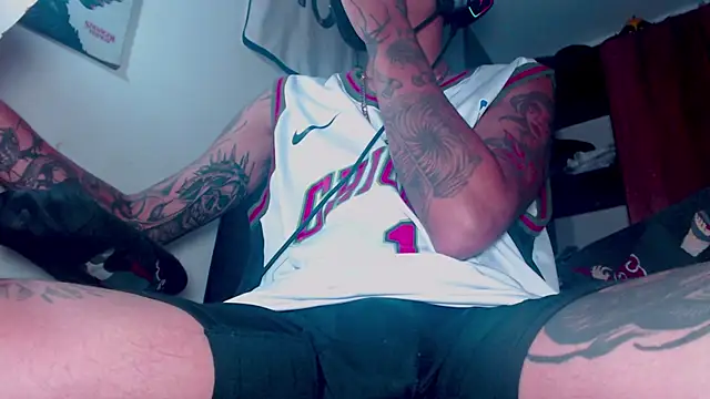 theskateboy online show from 3, 4, 2026