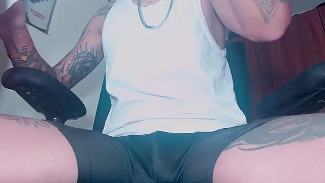 theskateboy online show from 24, 5, 2026