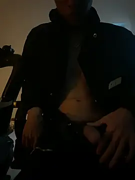 tuncube online show from 12, 2, 2026