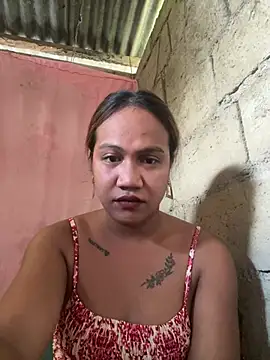 Snapshot of Queen-barbie chatting on 23, 2, 2026 Queen-barbie online show from 23, 2, 2026