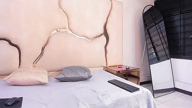 SexyAlyssax69 online show from 1, 3, 2026