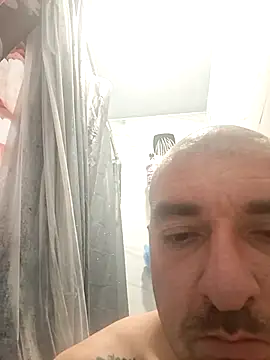 Snapshot of kloudmycock chatting on 2, 2, 2026 kloudmycock online show from 2, 2, 2026