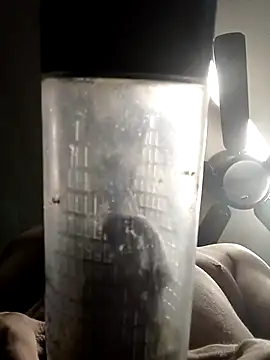 Snapshot of kloudmycock chatting on 2, 3, 2026 kloudmycock online show from 2, 3, 2026