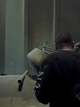 Snapshot of kloudmycock chatting on 2, 3, 2026 kloudmycock online show from 2, 3, 2026