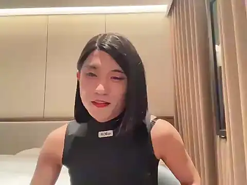 Snapshot of fusiyoung chatting on 20, 4, 2026 fusiyoung online show from 20, 4, 2026